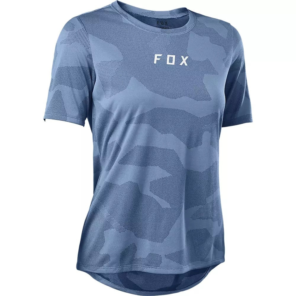 fox_ranger_wmns_jersy-dst_blue