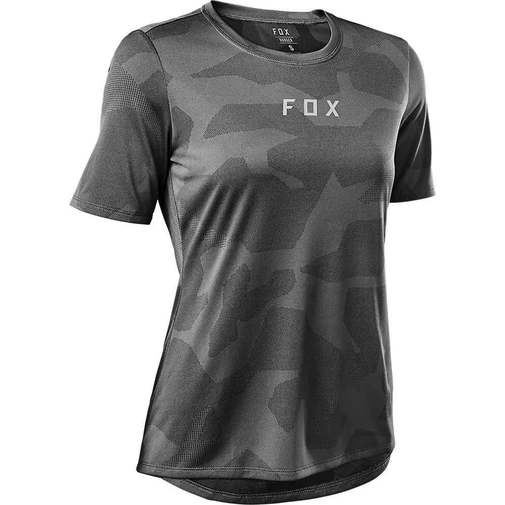 fox_ranger_wmns_jersy-grey