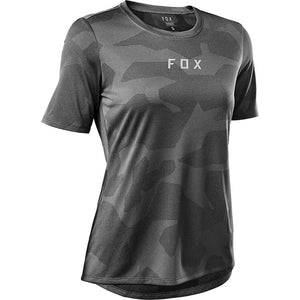 fox_ranger_wmns_jersy-grey