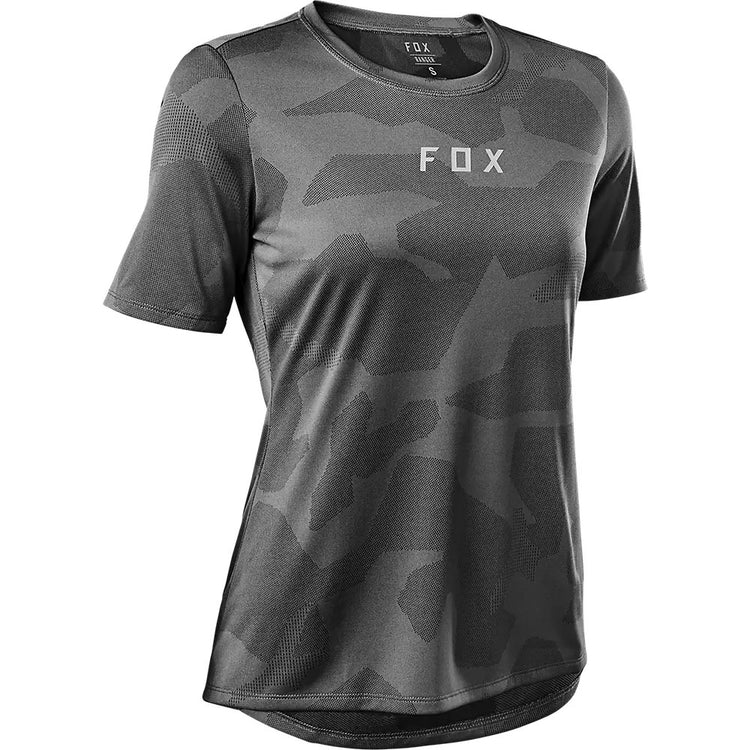 fox_ranger_wmns_jersy-grey