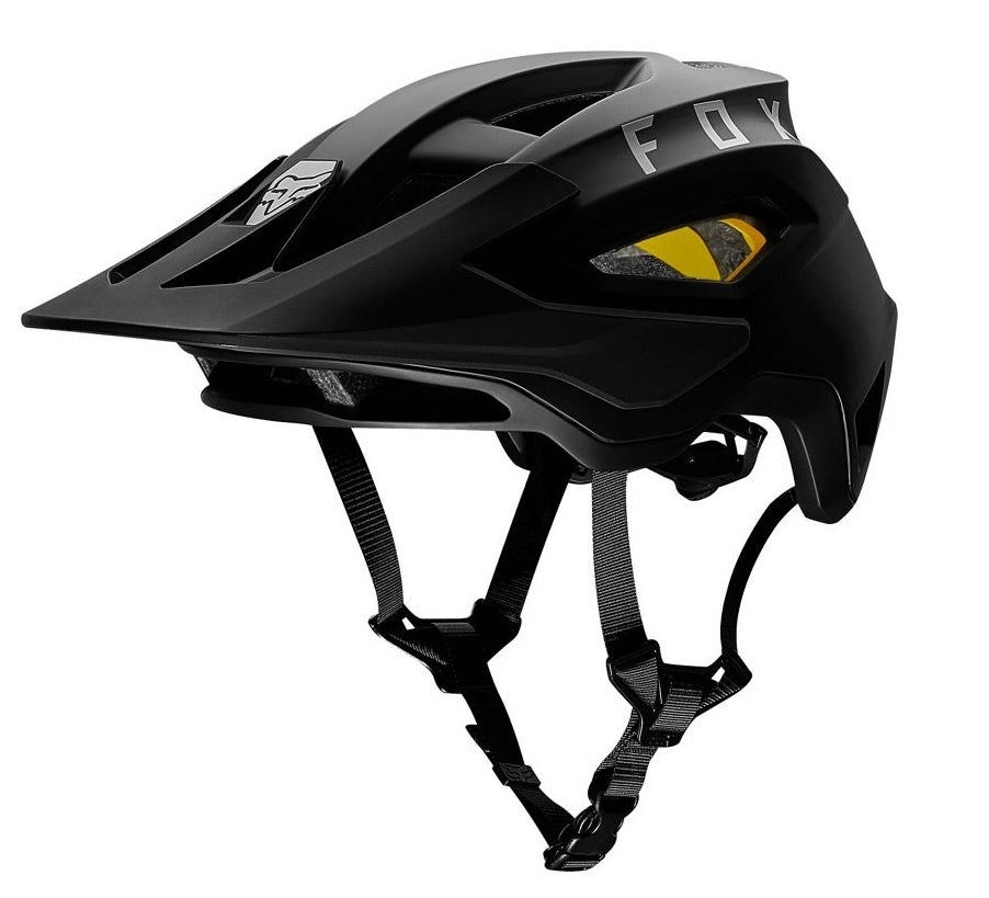 fox-speedframe-mips-blk-1