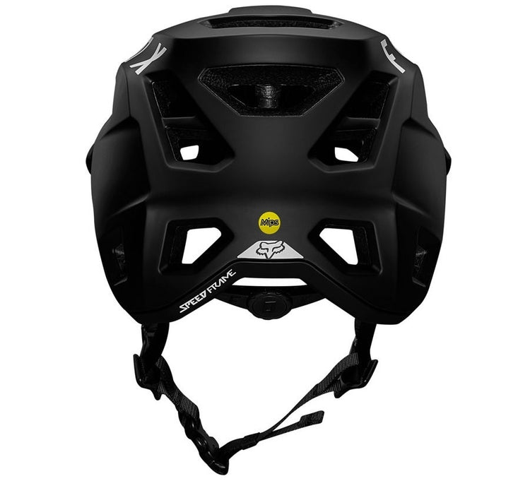fox-speedframe-mips-blk-2