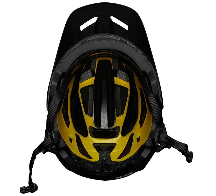 fox-speedframe-mips-blk-3