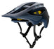 fox_speedframe_mips_nvy_1