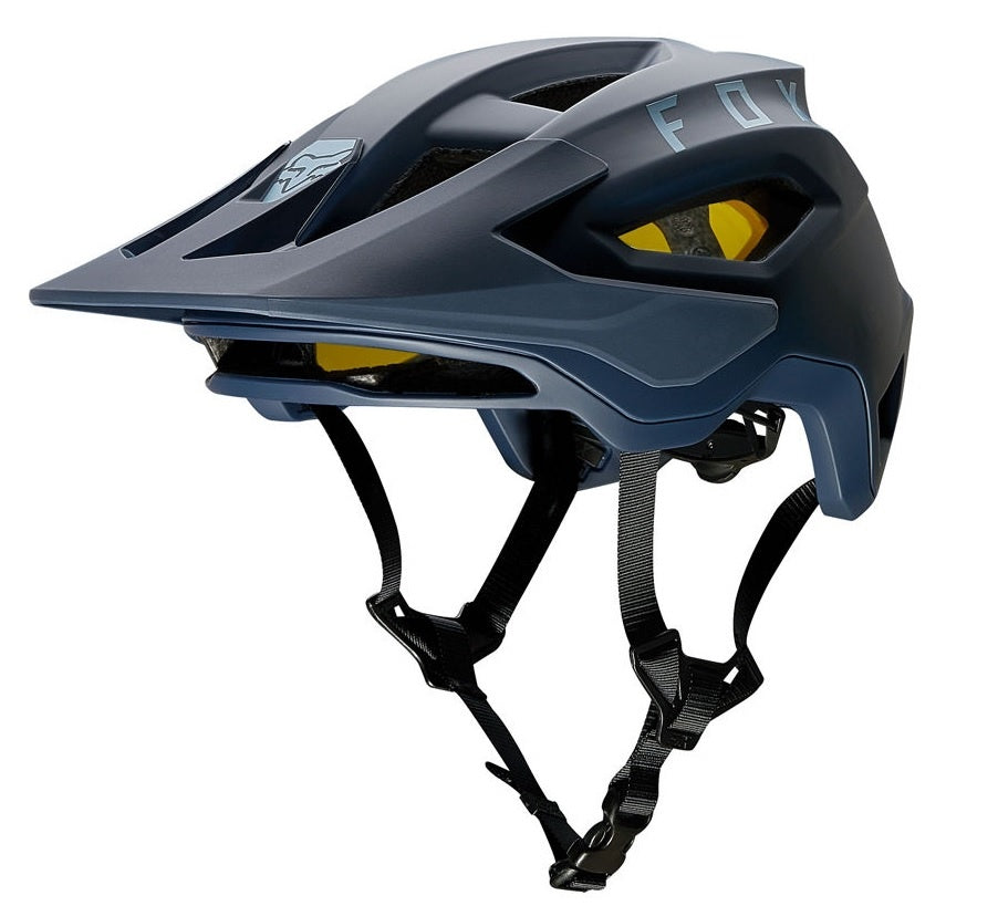 fox_speedframe_mips_nvy_1