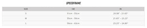 fox_speedframe_sizing