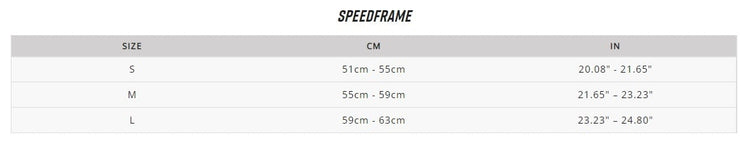 fox_speedframe_sizing