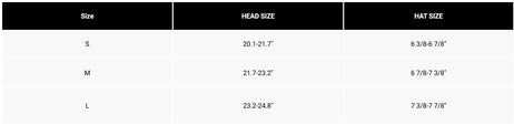 fox_speedframe_sizing2