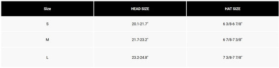 fox_speedframe_sizing2