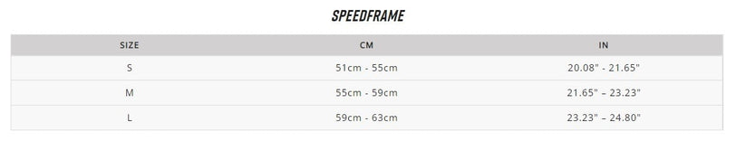fox_speedframe_sizing