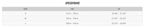 fox_speedframe_sizing