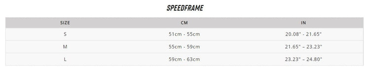 fox_speedframe_sizing