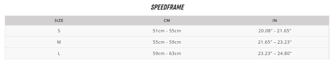 fox_speedframe_sizing