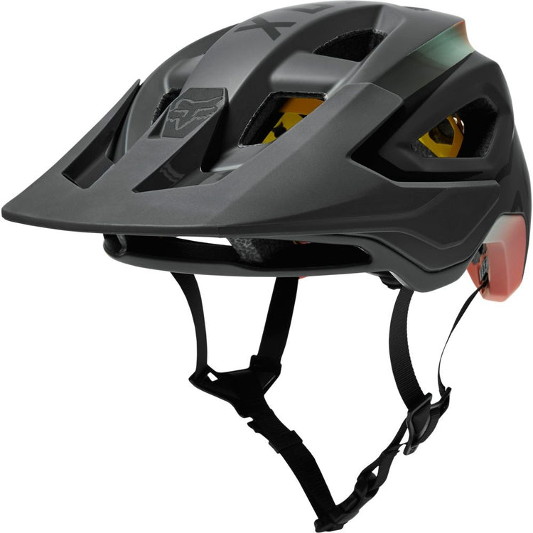 fox_speedframe_VNISH_drk_shad_29340330_2