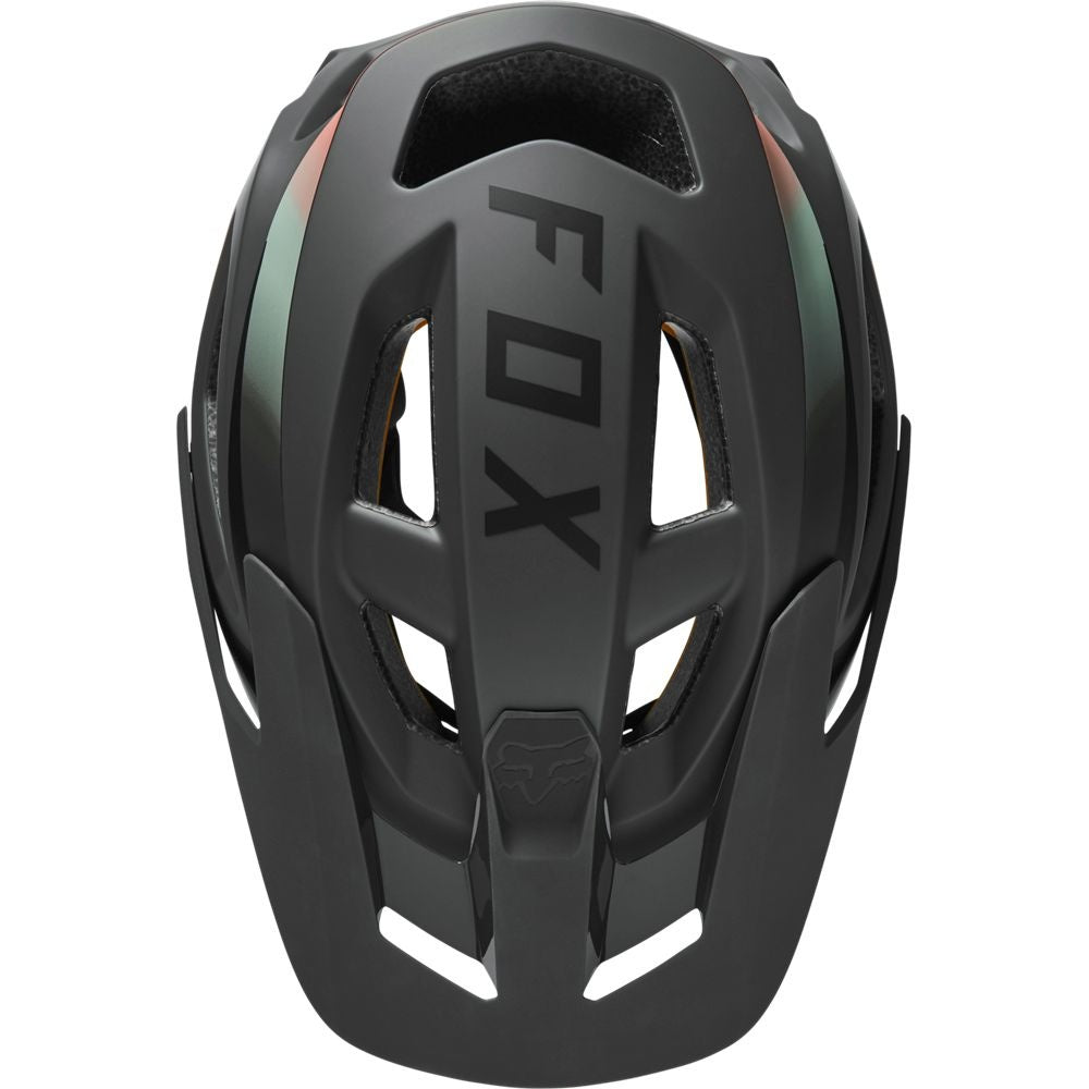 fox_speedframe_VNISH_drk_shad_29340330_3