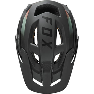 fox_speedframe_VNISH_drk_shad_29340330_3