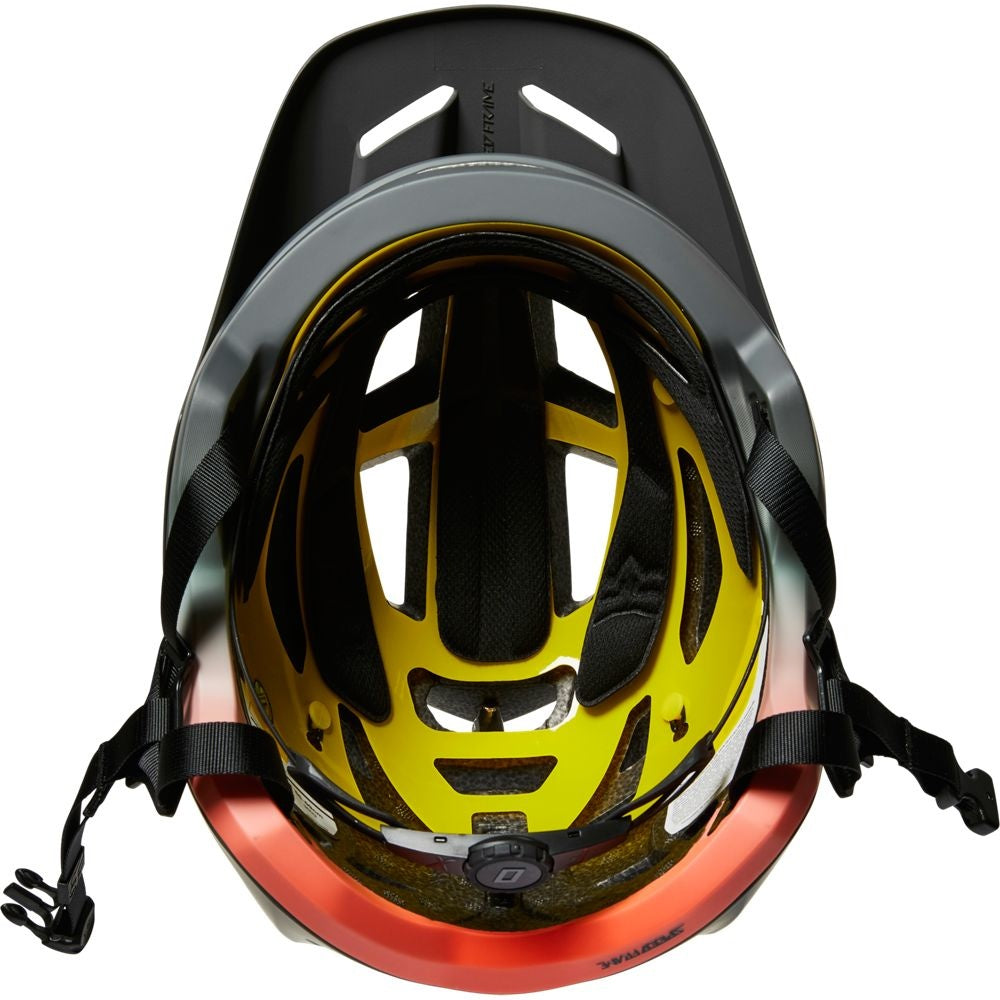 fox_speedframe_VNISH_drk_shad_29340330_5