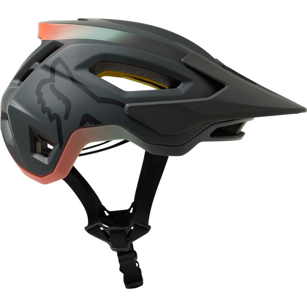 fox_speedframe_VNISH_drk_shad_29340330_7