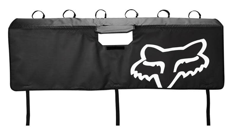 fox_tailgate_cover