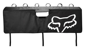 fox_tailgate_cover