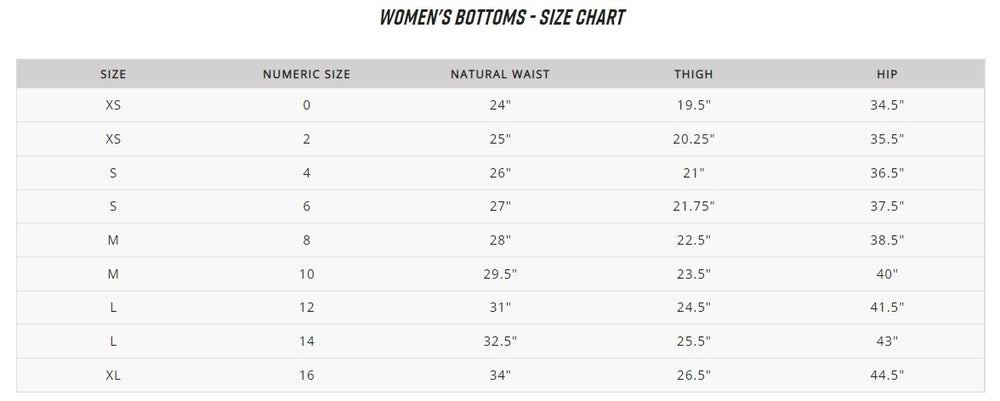 fox_wmns_bottoms_sizing