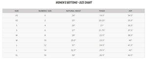 fox_wmns_bottoms_sizing