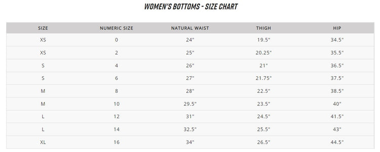 fox_wmns_bottoms_sizing