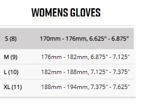 fox_wmns_glove_sizing
