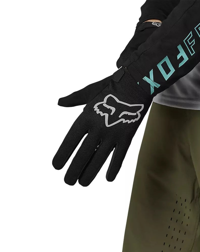 fox_wmns_ranger_2022_blk_1