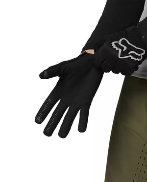 fox_wmns_ranger_2022_blk_2