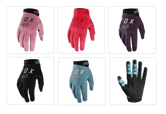 fox_wmns_ranger_glove_all