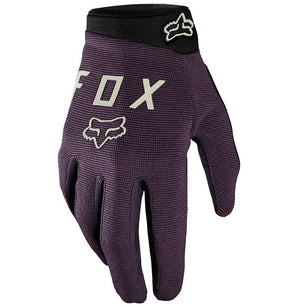 fox_wmns_ranger_glove_dkPurp_1