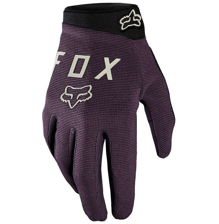 fox_wmns_ranger_glove_dkPurp_1