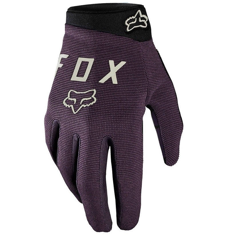 fox_wmns_ranger_glove_dkPurp_1