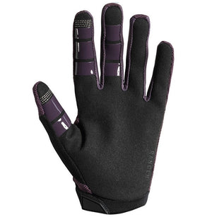 fox_wmns_ranger_glove_dkPurp_2