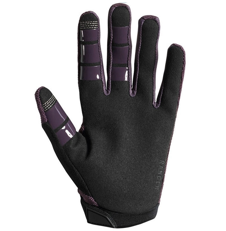 fox_wmns_ranger_glove_dkPurp_2