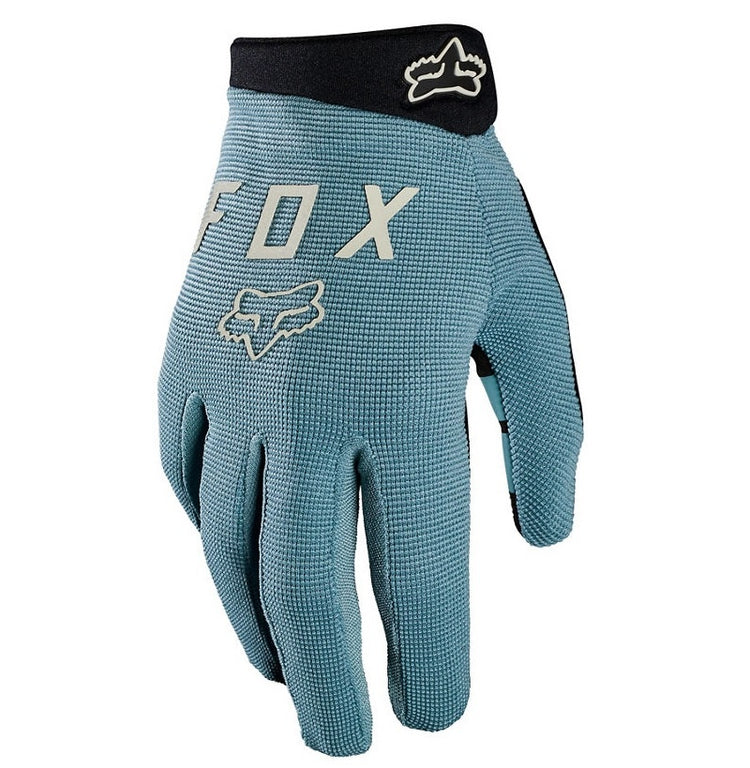 fox_wmns_ranger_glove_ltblue_1
