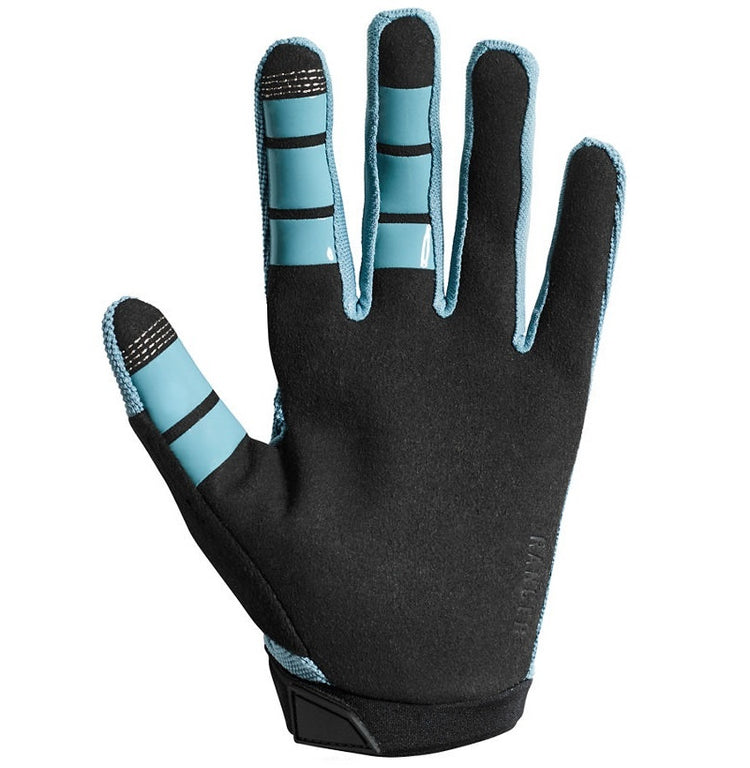 fox_wmns_ranger_glove_ltblue_2