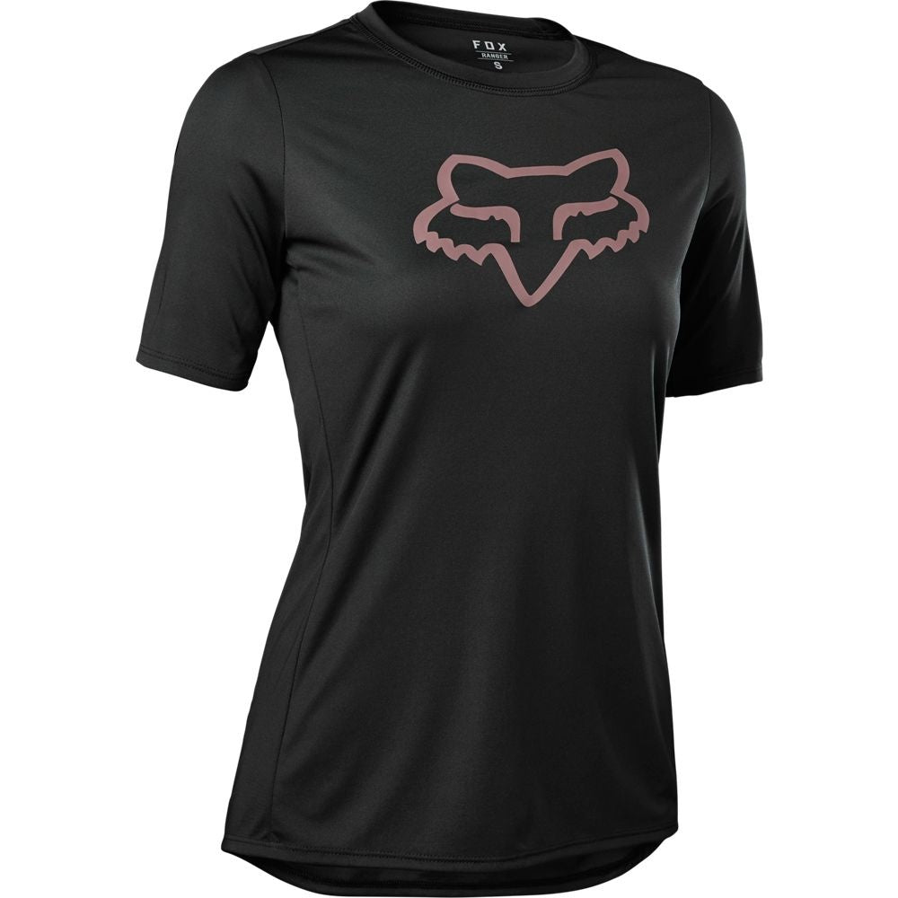 fox_wmns_ranger_head_blk_29301001_1
