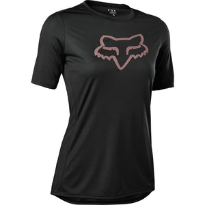 fox_wmns_ranger_head_blk_29301001_1
