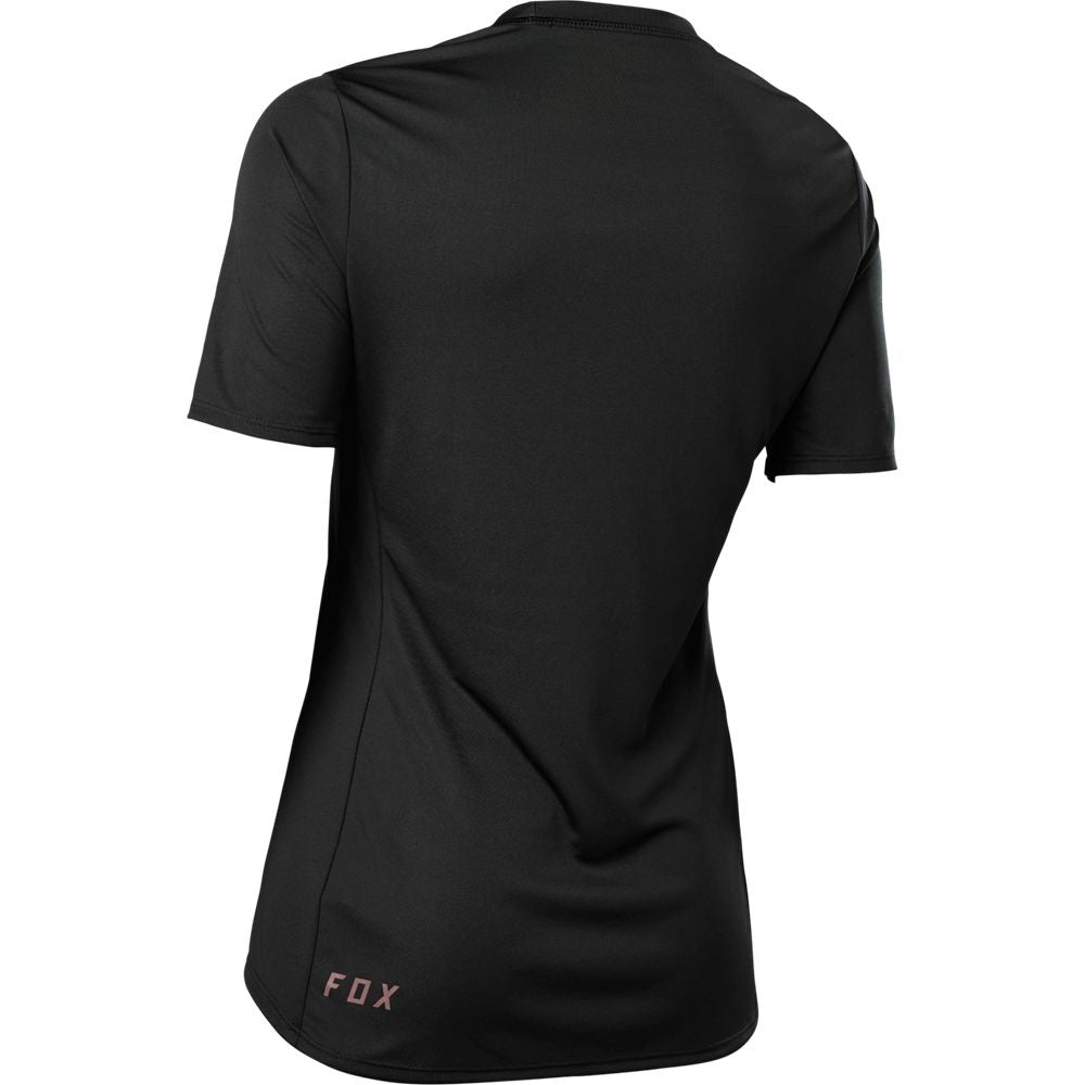 fox_wmns_ranger_head_blk_29301001_2