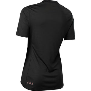 fox_wmns_ranger_head_blk_29301001_2
