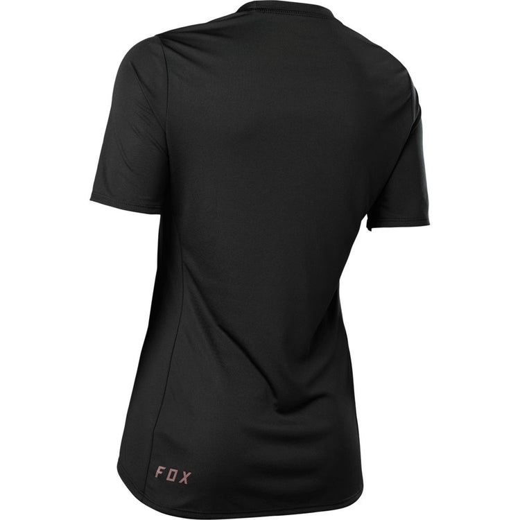 fox_wmns_ranger_head_blk_29301001_2