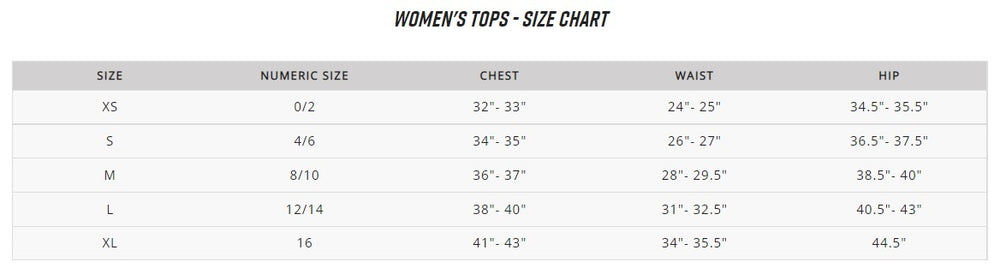 fox_wmns_top_sizing