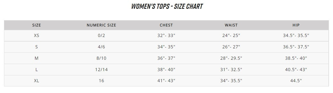 fox_wmns_top_sizing