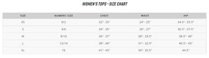 fox_wmns_top_sizing