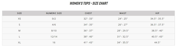 fox_wmns_top_sizing