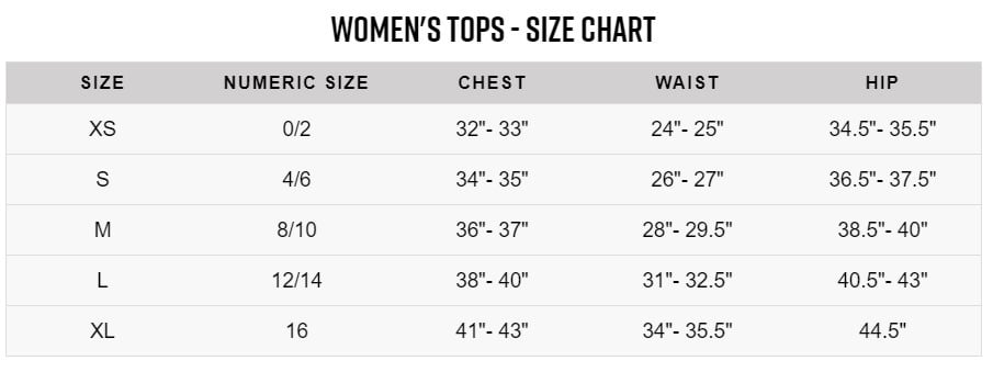 fox_wmns_top_sizing