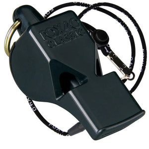 fox40_classic_w-lanyard