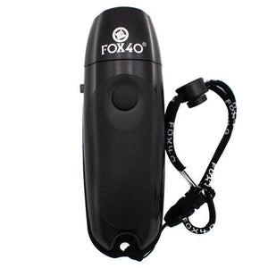 fox40_elec_whistle_1